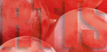 rouge ctes de provence weinprobe