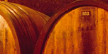 marketing du vin sur internet pour les viticulteurs