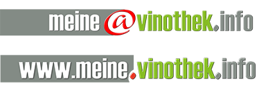 vinothek-domain