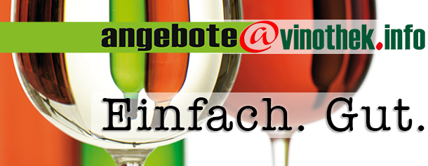 wein online bewerben