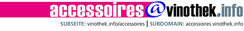 domain fr accessoires