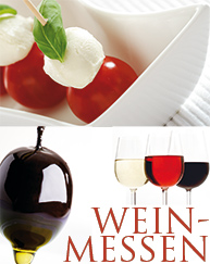 wein wissen