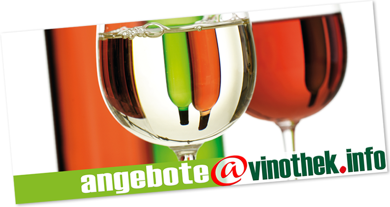 Wunschdomain finden