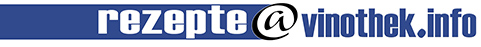 rezepte e mail adresse