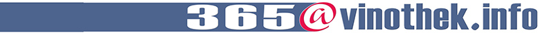semantische e mail adresse