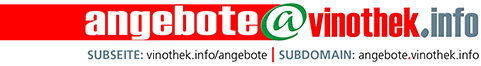 subdomain für Angebote mieten
