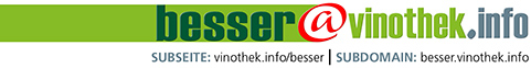 besserbesser domain