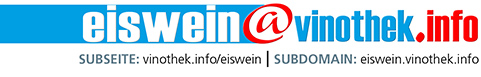 bergsportdomain mieten