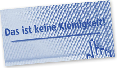 wein online verkaufen